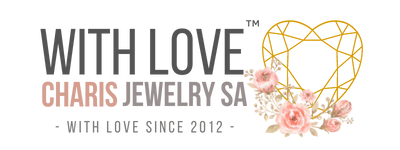 Charis Jewelry SA